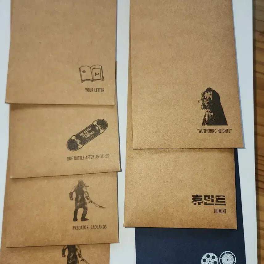 [BUNJANG] CGV Artist &