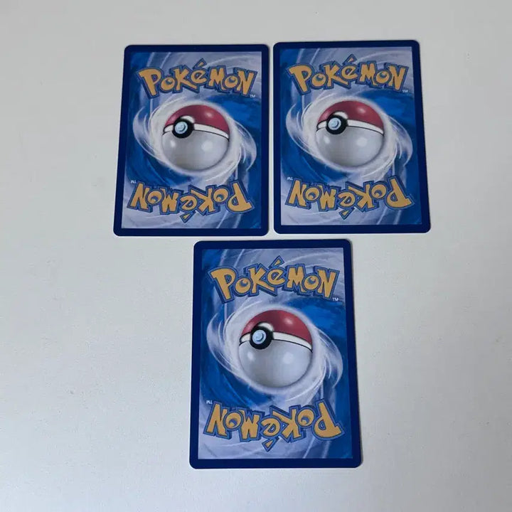 [BUNJANG] Pokemon Card Emonga 038/100 / 포켓몬카드 에몽가 038/100