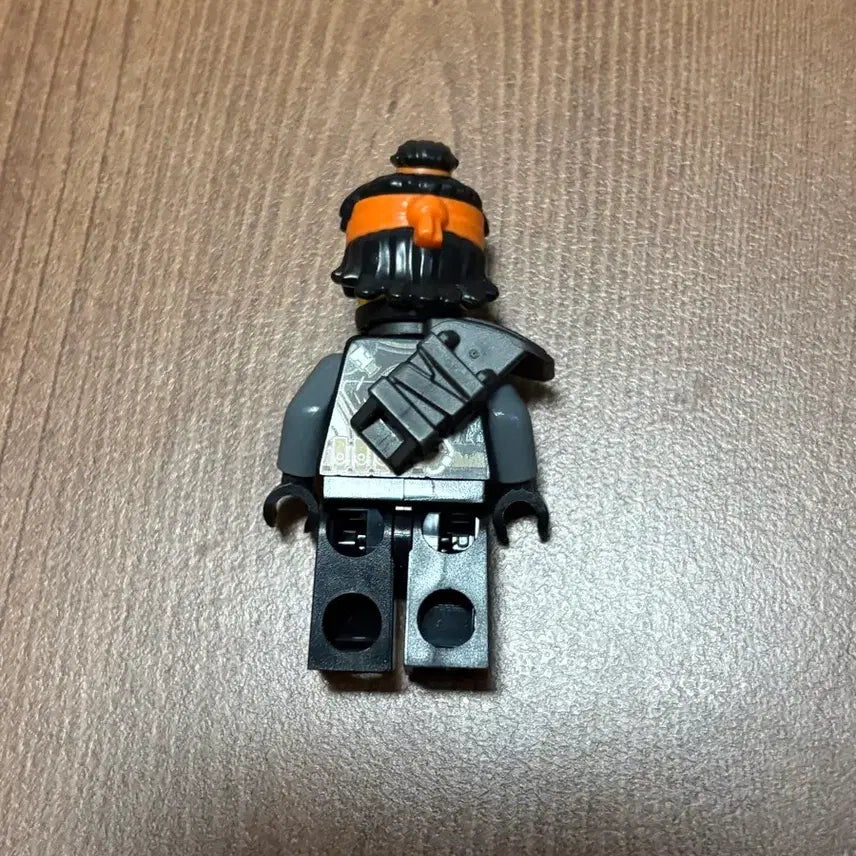 [BUNJANG] LEGO Ninjago Island Conquest / 레고 닌자고 미지의 섬 콜