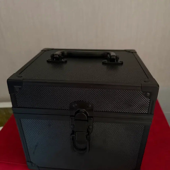 [BUNJANG] Graded Card Storage Box / 등급카드 보관함