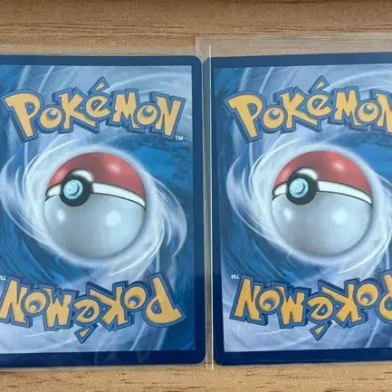 [BUNJANG] Pokemon Cards SR Bundle Set (Scovillain, Absol, Dwebble, Medicham) / 포켓몬카드 sr 4장 일괄 판매