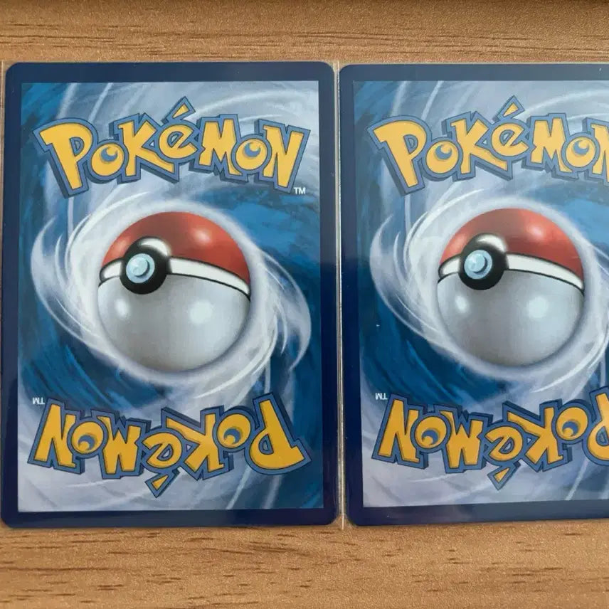 [BUNJANG] Pokemon Card Hisuian Zoroark VSTAR RRR (2 Cards) / 포켓몬카드 히스이 조로아크 RRR 2장