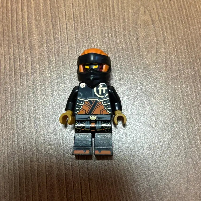 [BUNJANG] LEGO Ninjago Dragon Rising Call / 레고 닌자고 드래곤 라이징 콜