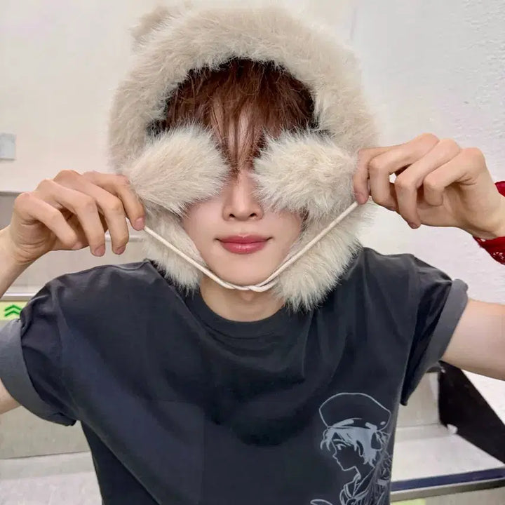[BUNJANG] RIIZE Sungchan SMINI Sweetch Dance Prayer Photocard Weverse POB Eternalz / 라이즈 ii 성찬 스미니 스춤 기도포카 위버스 특전