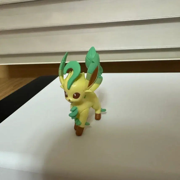 [BUNJANG] Pokemon Monster Moncolle Gacha Figure 12-Piece Set / 포켓몬스터 피규어 12종 세트