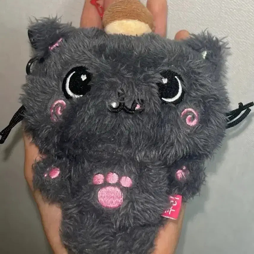 [BUNJANG] Wish Doll Kuri Riku / 위시돌 쿠리 리쿠