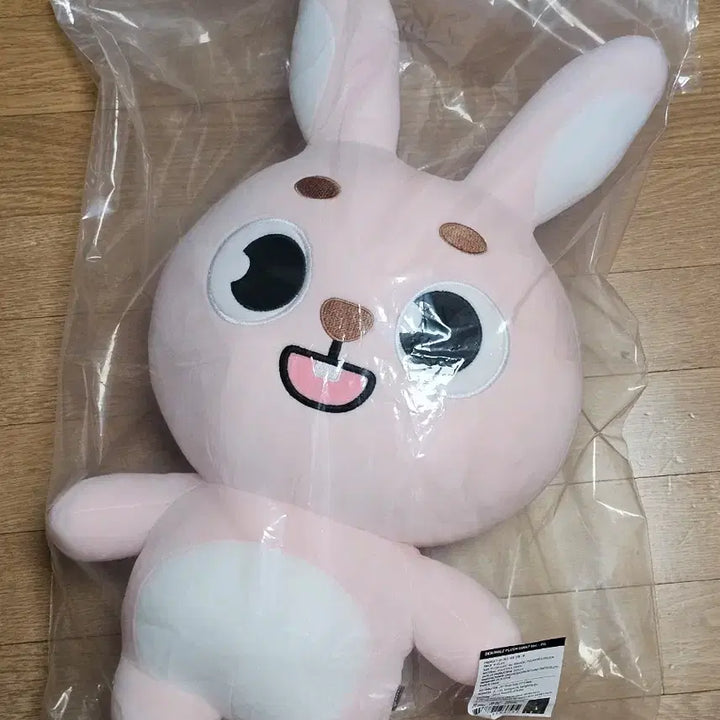 [BUNJANG] DAY6 GIANT DENIMALS PIL Photocard / 데이식스 자이언트 데니멀즈 필 PIL