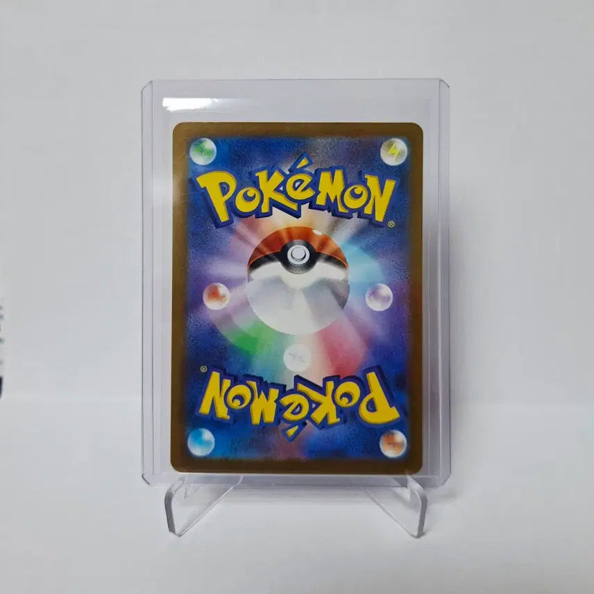 [BUNJANG] Pokémon Card Team Rocket&