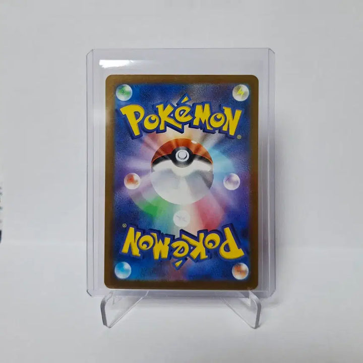 [BUNJANG] Pokémon Card Team Rocket&