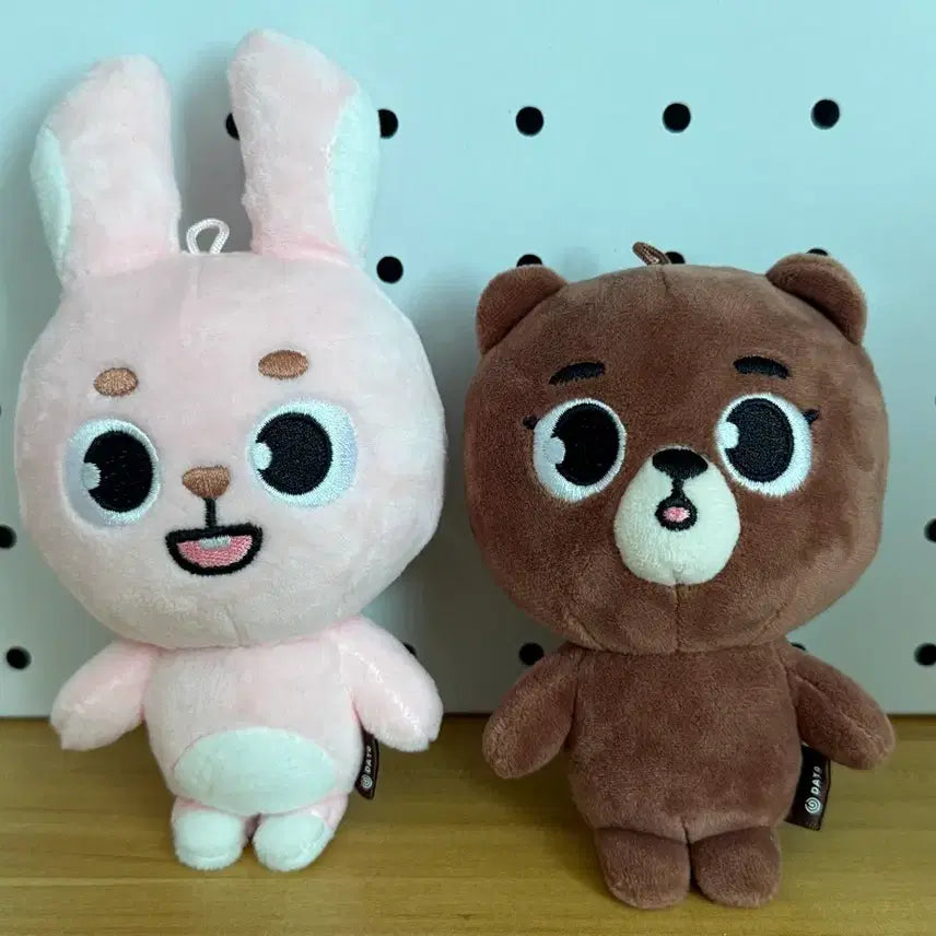 [BUNJANG] Day6 Young K Bundle Set / 데이식스 방,필 일괄 2.0