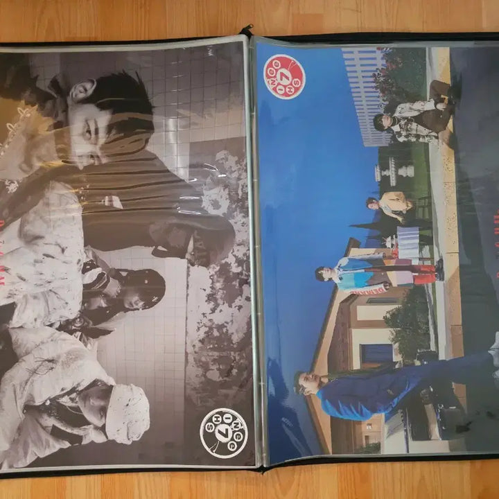 [BUNJANG] SHINee 7th Album Don&