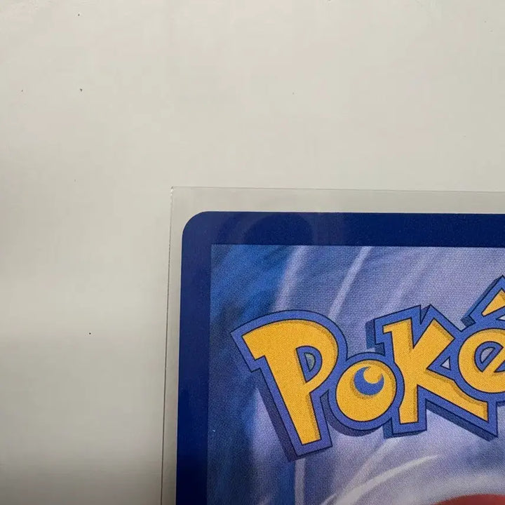 [BUNJANG] Pokemon Card Sacred Alcremie SR / 포켓몬카드 성스러운 부적 sr