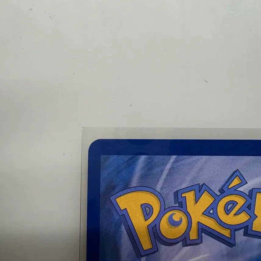[BUNJANG] Pokemon Card N&