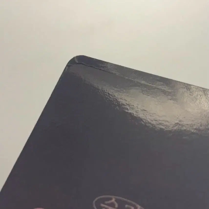 [BUNJANG] IU "Moment" Lyric Book / 아이유 순간 가사집