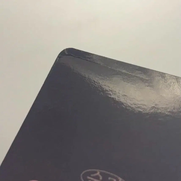[BUNJANG] IU "Moment" Lyric Book / 아이유 순간 가사집