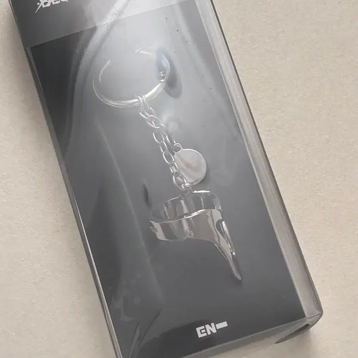 [BUNJANG] ENHYPEN Desire Unleashed Bath Bomb Keyring + Popup Keyring Bundle Set / 엔하이픈 디자이어 언래쉬 배쓰밤반 키링반 + 팝업 키링