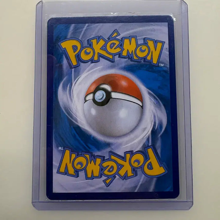 [BUNJANG] Pokemon Card Radiant Steelix K / 포켓몬카드 찬란한 강철톤 K