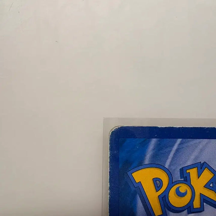 [BUNJANG] Pokemon Card Melissi Break / 포켓몬카드 멜리시 브레이크
