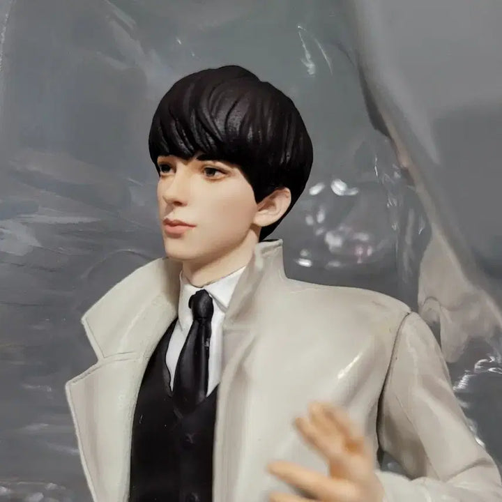 [BUNJANG] Omniscient Reader&