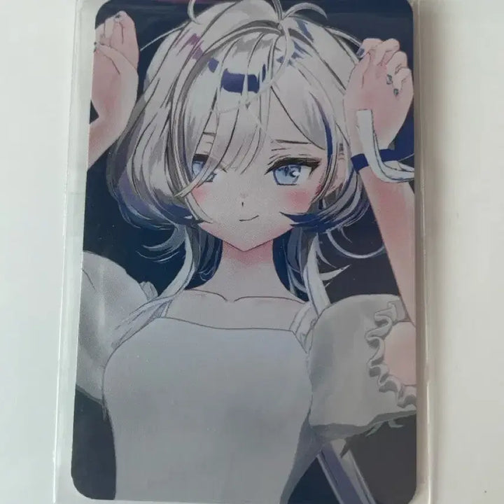 [BUNJANG] Hebi Photocard / Hebi 포카 판매