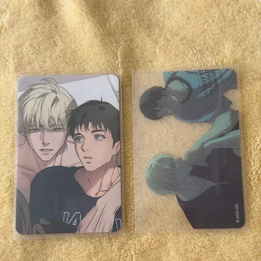 [BUNJANG] XG Xtra Xtra Photocard Bundle Set / 일괄 스파클즈 백라 특전 10특 백라이트 포카 서인 영운 양도