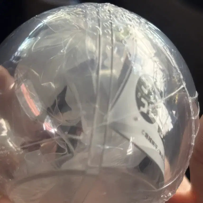 [BUNJANG] My Hero Academia Shigaraki Tomura Korokore Gacha / 나히아 히로아카 나의히어로 아카데미아 시가라키 토무라 코로코레 가챠