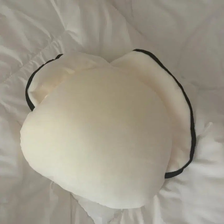 [BUNJANG] Baby Oyster Plush Doll / 굴인형 오이스터 인형 아기굴인형