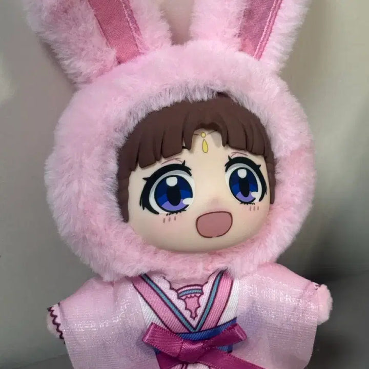 [BUNJANG] Eaki Pharmacist&