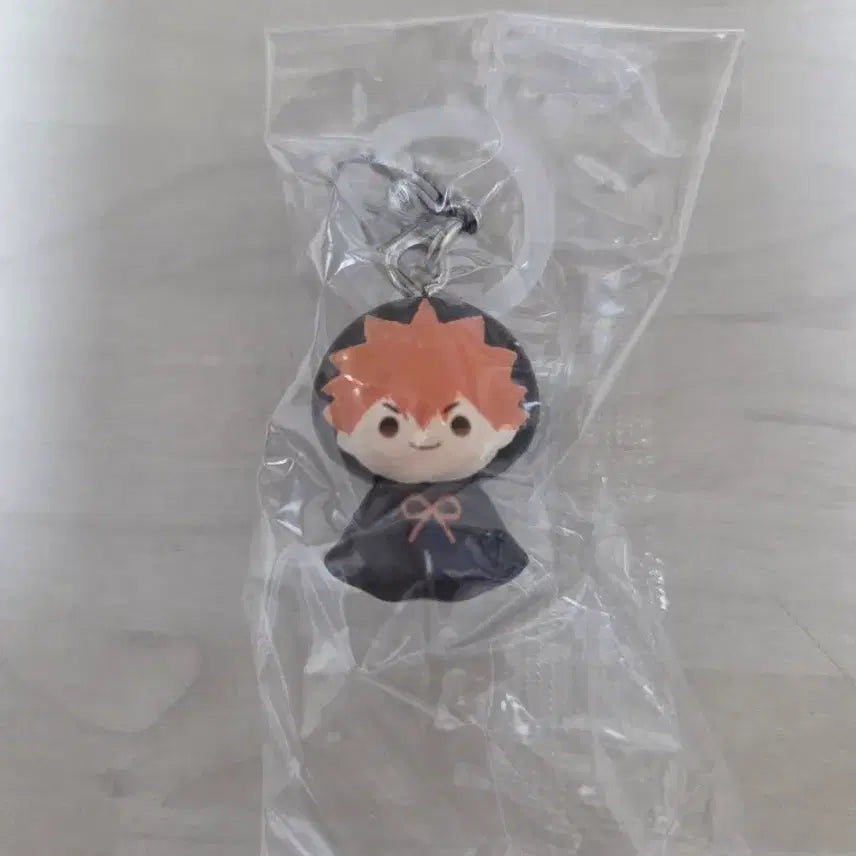 [BUNJANG] Haikyuu!! Hinata Shoyo &