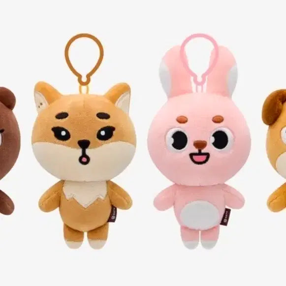 [BUNJANG] Day6 Denimals Phil (2022 ver.) / 데이식스 데니멀즈 필 (2022ver.)