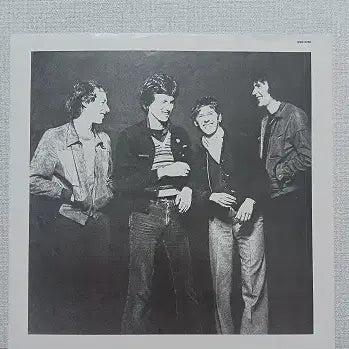 [BUNJANG] Dire Straits Sultans of Swing 1983 US Repress Vinyl Record / Dire Straits "Sultans Of Swing"
