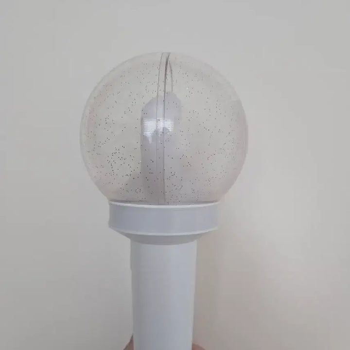 [BUNJANG] RIIZE Official Light Stick / 라이즈 응원봉