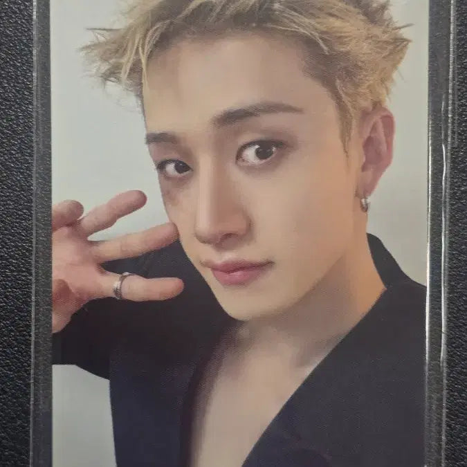 [BUNJANG] Stray Kids 2024 Run Away Concert Entrance Photocard Bundle Set / 7/29 콘서트 중콘 스키즈 입장포카 일괄
