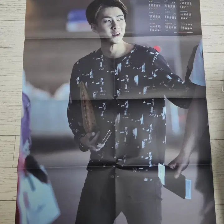 [BUNJANG] EXO Bundle Set / [최종가격] 엑소 굿즈 일괄 처분