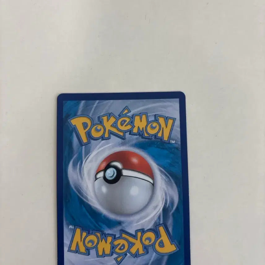 [BUNJANG] Lugia VSTAR Pokemon Card / 루기아 vstar