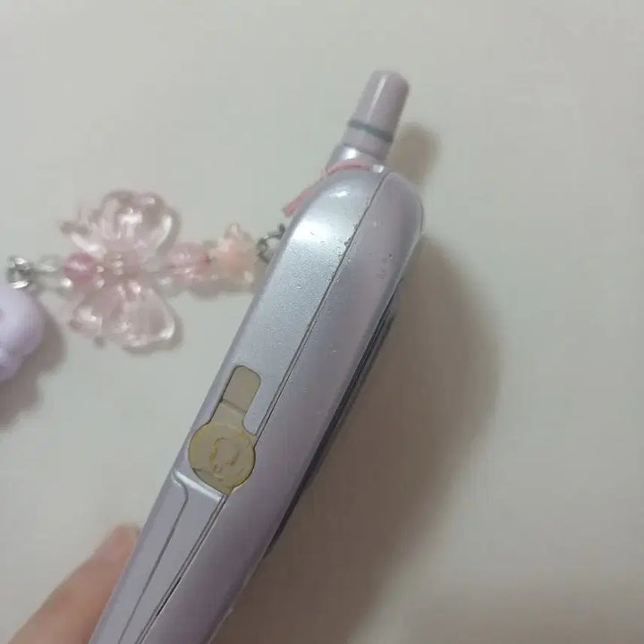 [BUNJANG] Modified Y2K Phone Mockup / 목업폰 모형폰 y2k폰
