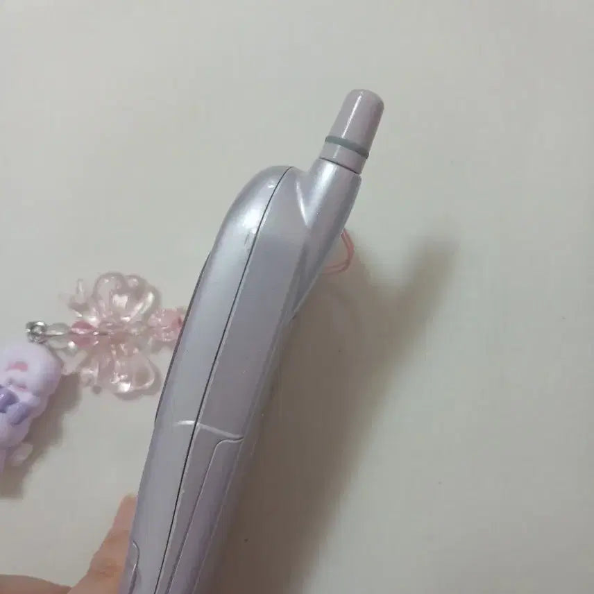 [BUNJANG] Modified Y2K Phone Mockup / 목업폰 모형폰 y2k폰