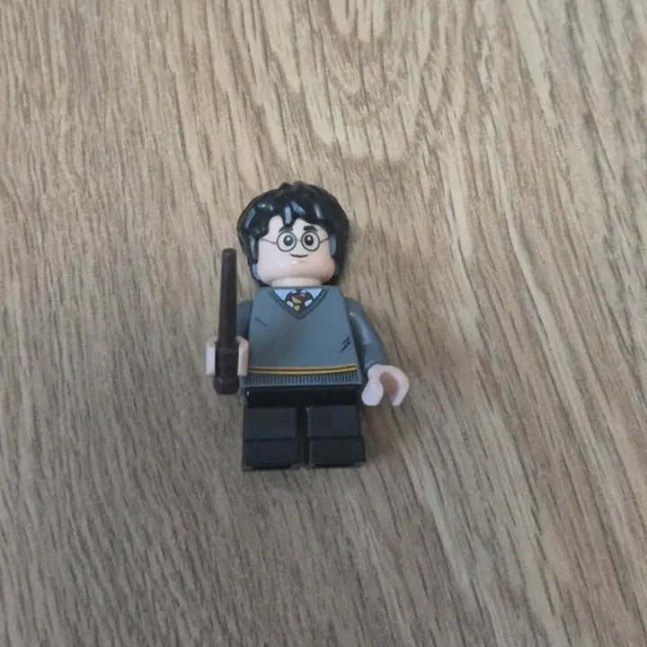 [BUNJANG] LEGO Harry Potter Figure / 레고 해리포터 피규어