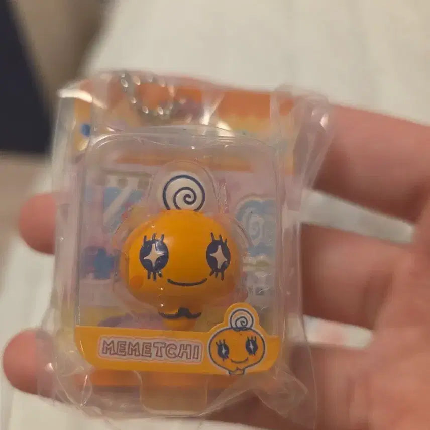 [BUNJANG] Tamagotchi Blister Package / 다마고치 블리스터 패키지