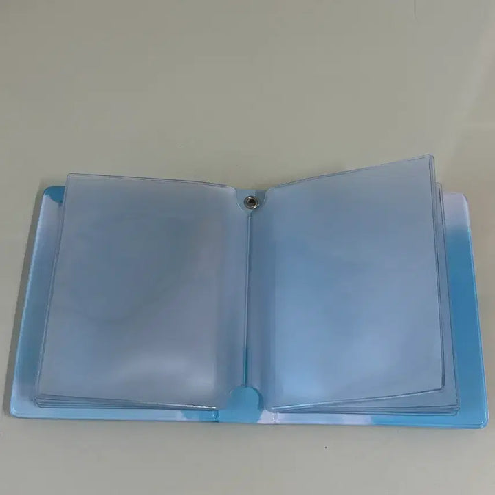 [BUNJANG] RIIZE Collect Book / 라이즈 콜렉트북 판매합니다