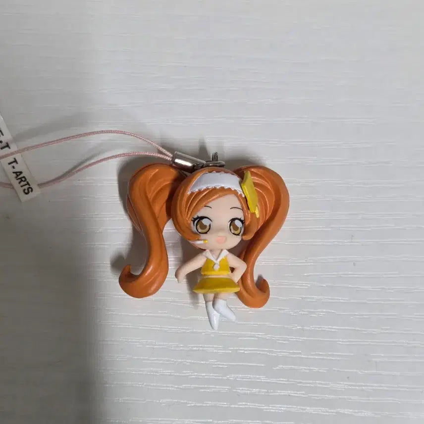 [BUNJANG] Cardcaptor Sakura Classic Merchandise Bundle - Mascot Figures, Stickers, Cards, Keychains / 캐릭캐릭체인지 고전 굿즈 일괄 양도 합니다 다이아 가챠 마스코트 스티커 카드 열쇠고리