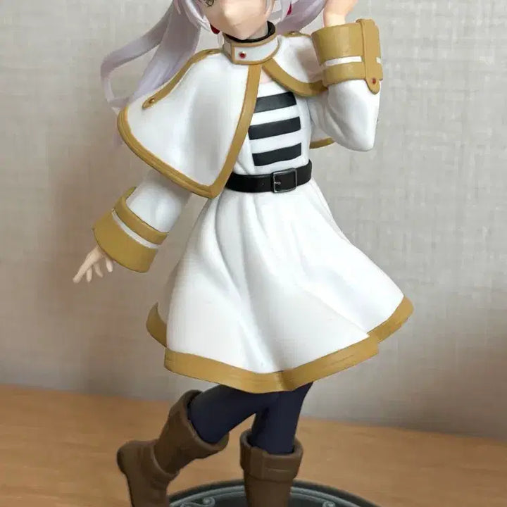 [BUNJANG] Frieren: Beyond Journey&