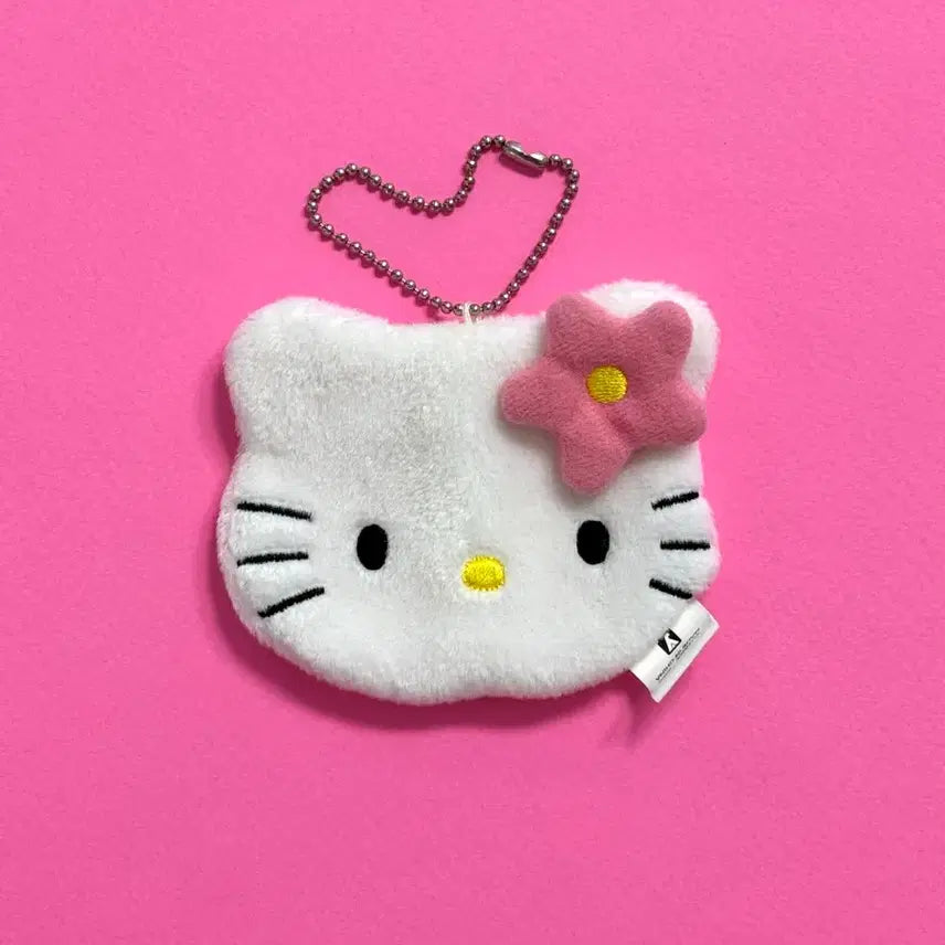 [BUNJANG] Classic KAO Hana Kitty Cairo / 고전 카오하나 키티 카이로