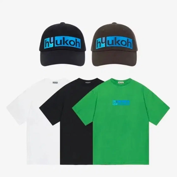 [BUNJANG] Hyukoh Pentaport Goods White T-Shirt Size 3 / 혁오 펜타포트 굿즈 화이트 사이즈3