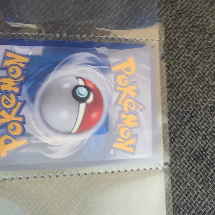 [BUNJANG] Mega Gardevoir EX Pokémon Card SAR / 메가가디안 EX 포켓몬 카드  Sar