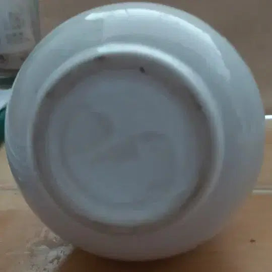 [BUNJANG] Gyeongju Beopju Dabo Tower Miniature Sake Bottle / 경주법주다보탑작은주병