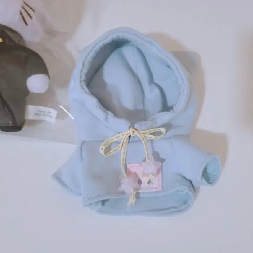 [BUNJANG] Gojo Nekonui Cat Plush - Classic Ver. (Kaiju No. 8) / 고죠 네코누이 회옥옥절 고전ver.