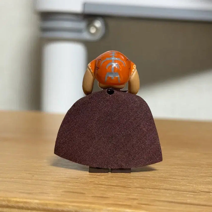 [BUNJANG] Lego Star Wars Set 16 Minifigure / 레고 스타워즈 세시틴 미피