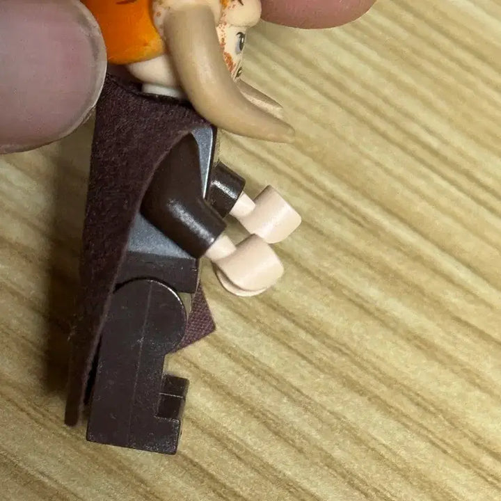 [BUNJANG] Lego Star Wars Set 16 Minifigure / 레고 스타워즈 세시틴 미피