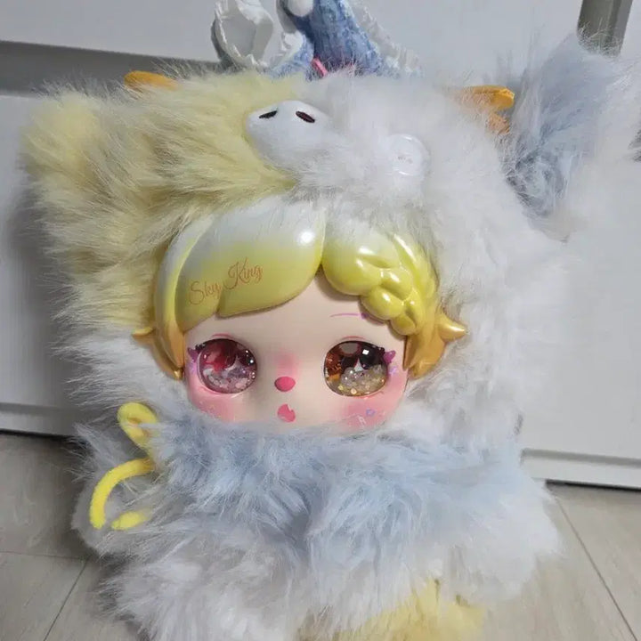 [BUNJANG] Pixie Joy Dragon / (무료배송+서비스) 픽시조이 용 판매합니다